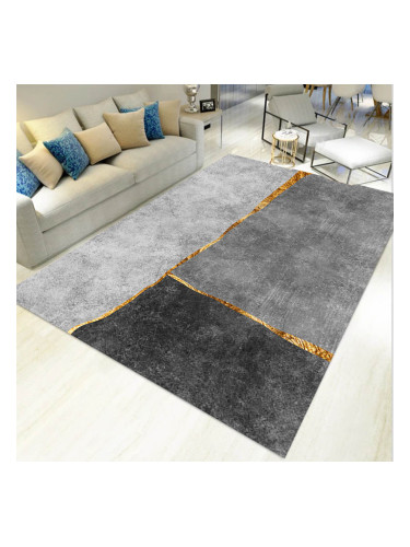 Килим NO.XYJH-0749