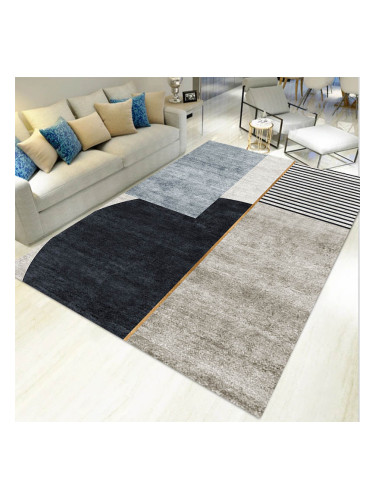 Килим NO.XYJH-0768