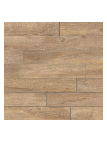 COZY–HAVANA – италиански гранитогрес I качество