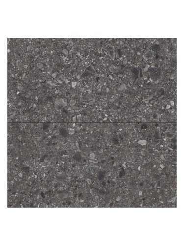 FUTURA ANTRACITE RET 20 MM  – гранитогрес за външни пространства