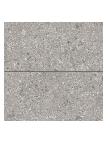 FUTURA CENERE RET 20 MM  – гранитогрес за външни пространства