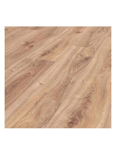 Ламиниран паркет KronoSpan, Castello – 8 мм, 8642