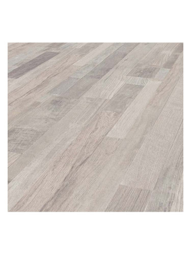 Ламиниран паркет KronoSpan, Castello – 8 мм, K039