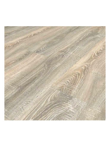 Ламиниран паркет KronoSpan, Castello – 8 мм, 8072