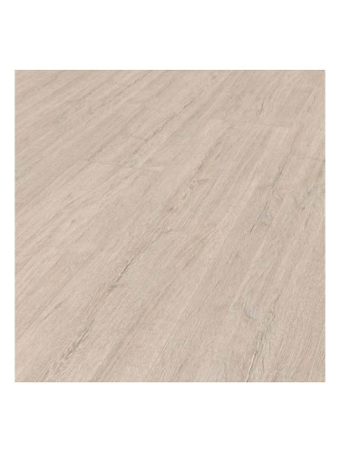 Ламиниран паркет KronoSpan, Castello – 8 мм, 5529