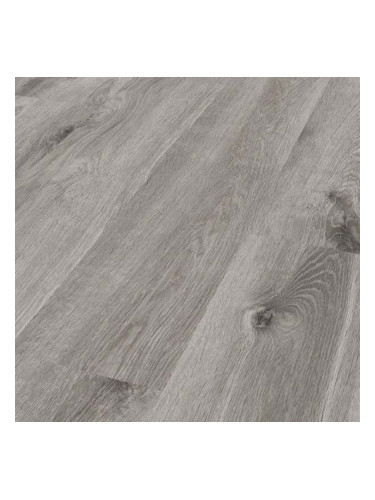 Ламиниран паркет KronoSpan, Castello – 8 мм, K395