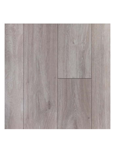 Ламиниран паркет KronoSpan, Variostep CLASSIC 8 мм/, K278