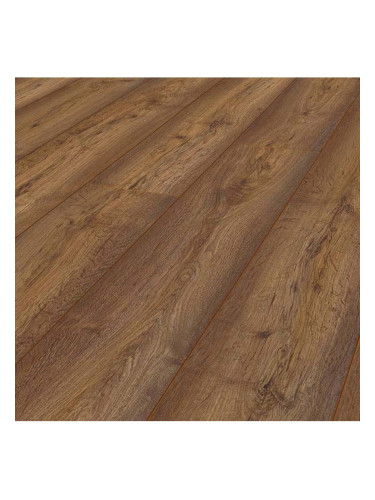 Ламиниран паркет KronoSpan, Variostep CLASSIC 8 мм/, K408