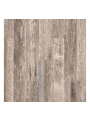 Ламиниран паркет KronoSpan, Variostep CLASSIC 8 мм/, 8274