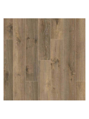 Ламиниран паркет KronoSpan, Variostep CLASSIC 8 мм/, K417