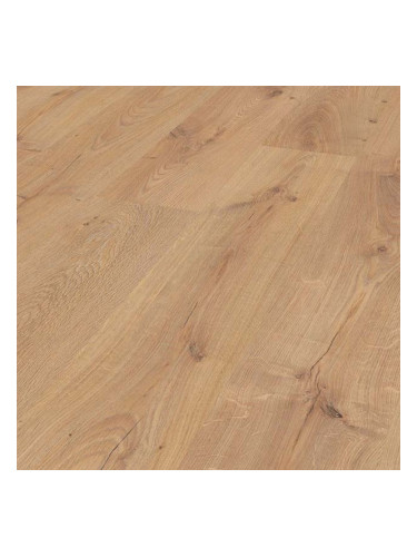 Ламиниран паркет KronoSpan, COTTAGE – 8 мм/, 5945