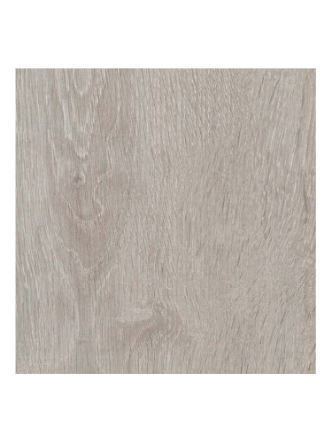 Ламиниран паркет KronoSpan, COTTAGE – 7 мм/, 7209