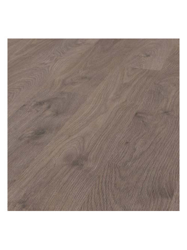 Ламиниран паркет KronoSpan, COTTAGE – 7 мм/, 8096