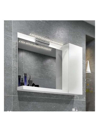 Горен шкаф за баня Степик