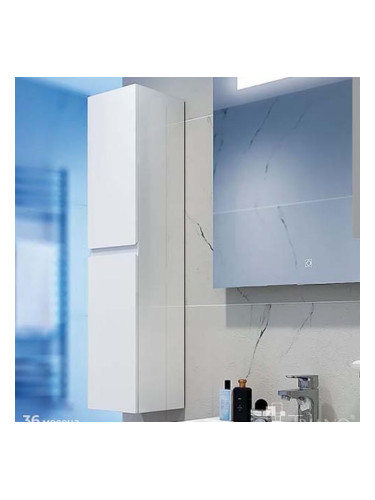 Колона за баня Серенгети