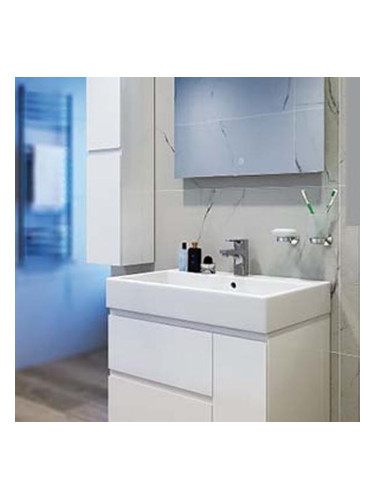 Комплект мебели за баня Серенгети