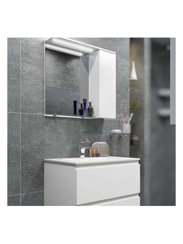 Комплект мебели за баня Песанте