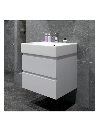 Долен шкаф за баня Гранд