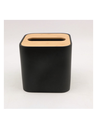 Поставка за хартия ICCA 72555