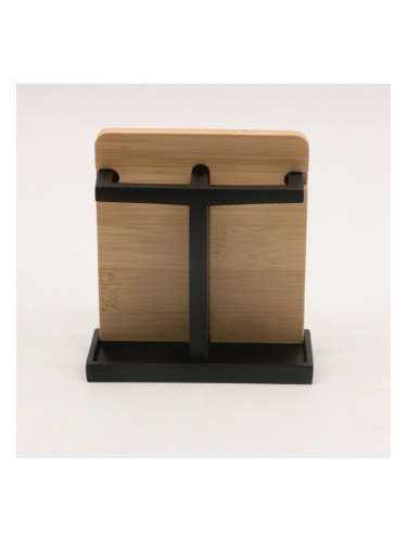 Поставка за четки за зъби ICCA 72558-1 