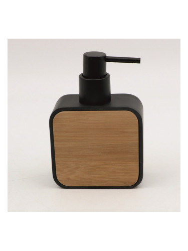 Дозатор за течен сапун ICCA 72563