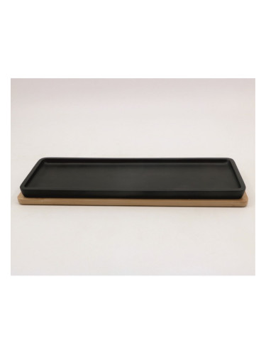 Поставка за аксесоари ICCA 72592