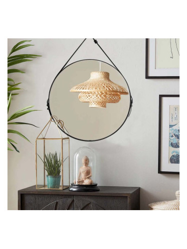 Огледало 60 см TPJ-60B