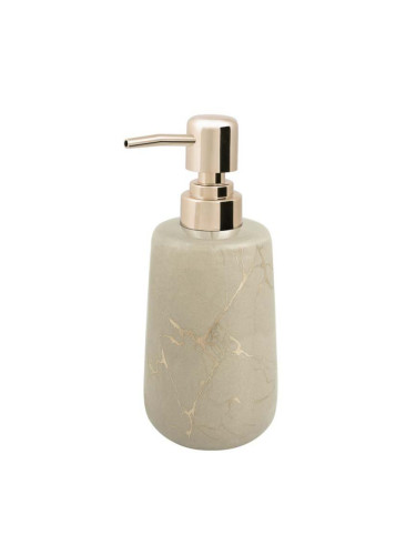 Дозатор за течен сапун DIOSA AWD02191745