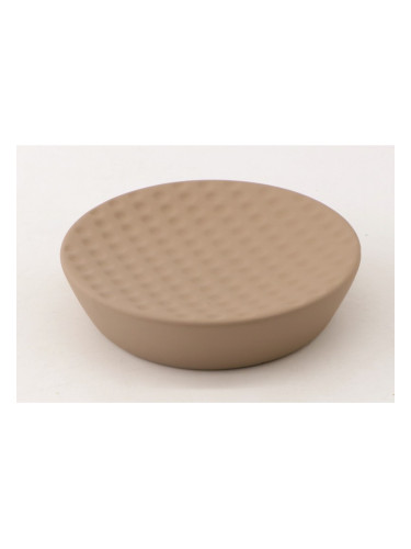 Сапунерка ICCA 56859S