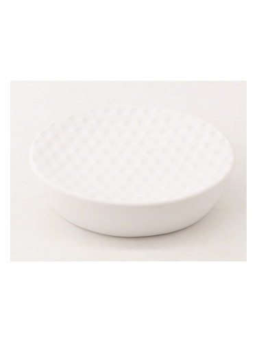 Сапунерка ICCA 56859W