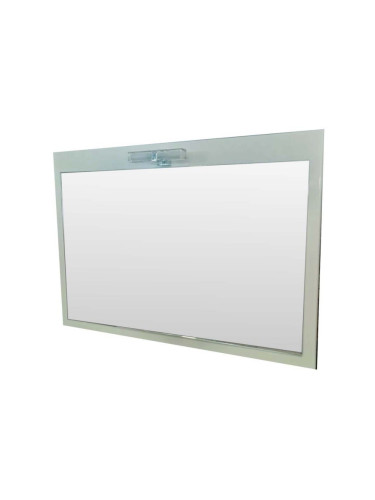 Огледало PVC Емона 100