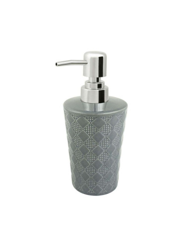 Дозатор за течен сапун AWD02191737