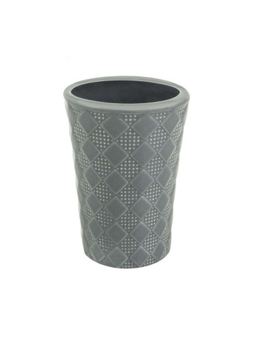 Чаша AWD02191738