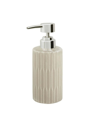 Дозатор за течен сапун AWD02191749