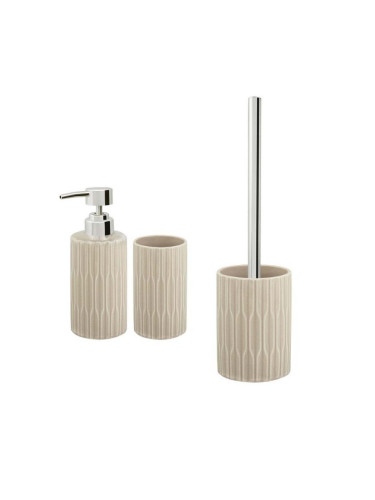 Аксесоари за баня LIBRE