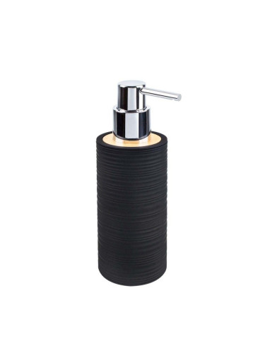 Дозатор за течен сапун AWD02191721