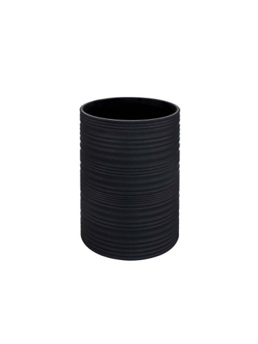 Чаша AWD02191722