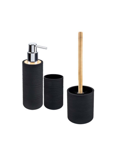 Аксесоари за баня KSANTI