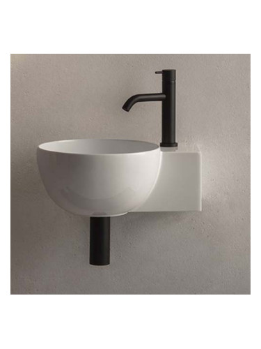 Умивалник за баня TEO 40