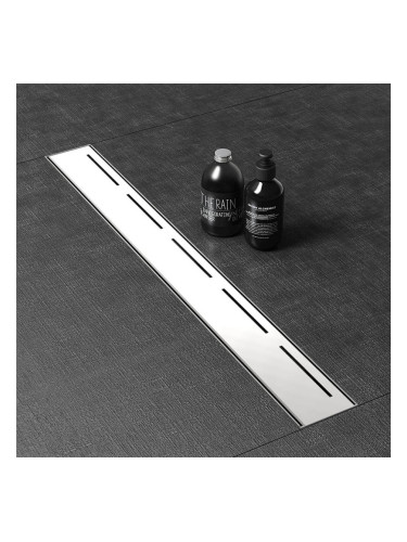 Подов лентов сифон ICD ICD 50047