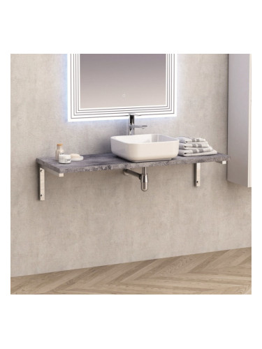 PVC Плот БЕЗ КРЕПЕЖИ ICP 12146-1