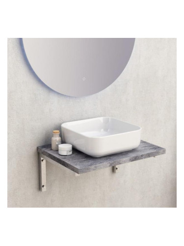 PVC Плот БЕЗ КРЕПЕЖИ ICP 6146-1