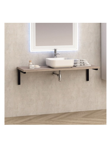 PVC Плот БЕЗ КРЕПЕЖИ ICP 12146-2