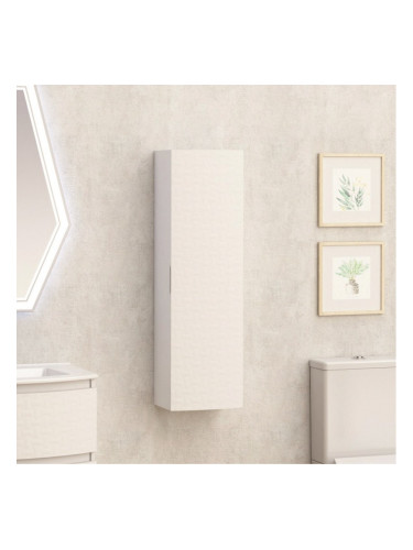 PVC колона за баня ICP 3055