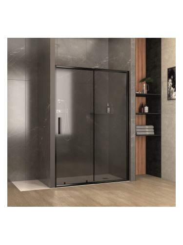 Преграден параван ICS 119G/140