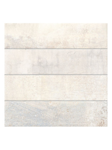 BRICKBOLD ALMOND - испански гранитогрес