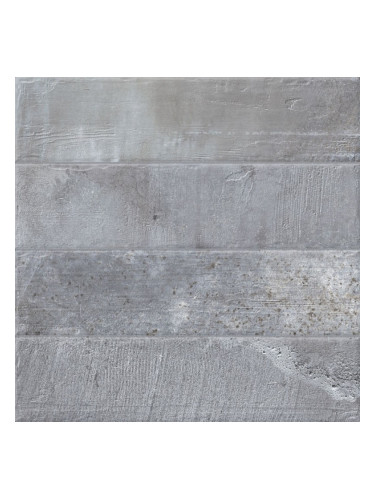 BRICKBOLD GRIS - испански гранитогрес