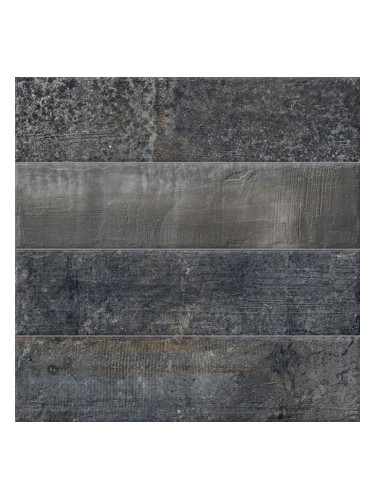 BRICKBOLD MARENGO - испански гранитогрес