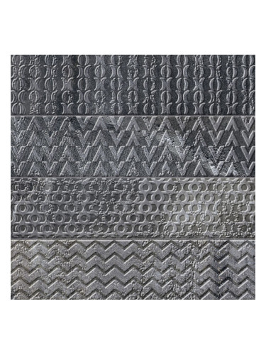 DECO BRICKBOLD MARENGO - испански гранитогрес