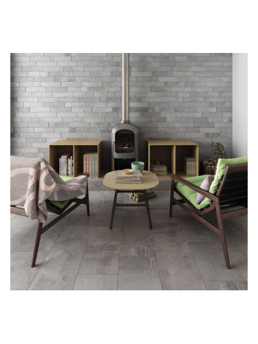 BRICKBOLD - серия испански гранитогрес